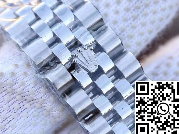 36mm Datejust Dial AR Champagne Factory Rolex 116234-0090 0327